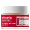Dr.Melaxin - Astaxanthin Anti-Freckles and Whitening Capsule Cream - Осветляющий и омолаживающий крем с астаксантином - 50g