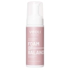 Veoli Botanica - Foam Of Balance - Себорегулирующая пенка для умывания лица - 150ml