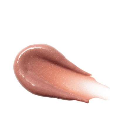 Paese - GlowyPop Lip Serum - Сироватка для губ у формі сяючої помади - 502 Marshmallow - 2,2g