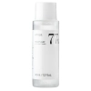 Anua - Heartleaf 77% Soothing Toner - Успокаивающий тоник для лица - 40ml