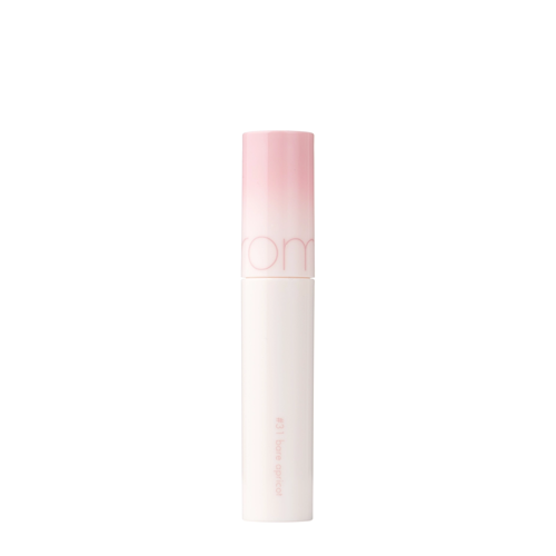Rom&nd - Juicy Lasting Tint - Стійкий тінт для губ - 32 Bare Berry Smoothie - 5,5g