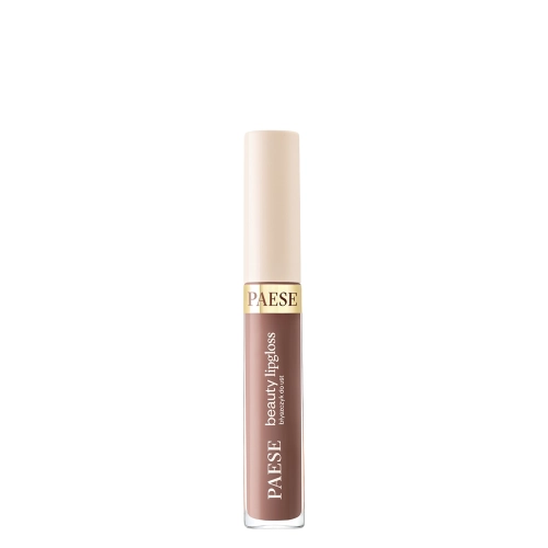Paese - Beauty Lipgloss - Блиск для губ - 17 Bon Bon - 4,5ml