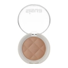 Unleashia - Sisua Butter Waffle Dough Blusher - Румяна для лица - 3 Honey Oolong - 8g