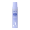 Azure Tan - Extreme Dark Self Tan Mousse - Мус для автозасмаги для тіла - Extreme to Maximum - 200ml
