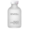 REVCELL - Skin Activ Lifting Ampoule - Ліфтингова ампула для обличчя - 55ml