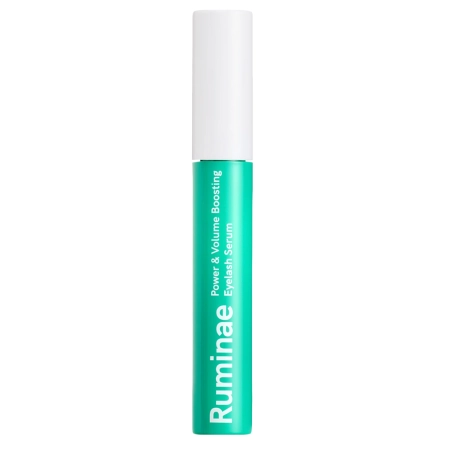 Ruminae - Power & Volume Boosting Eyelash Serum - Сироватка для вій - 10ml