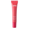 LIPSS - Lipper Lip Gloss - Блеск для губ - Raspberry Gelato - 9ml