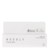 Needly - Tint Lip Balm - Тінт для губ - 3,8g