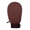 Cosibella Accessories - Пилинг-перчатка для тела - Desert Brown 