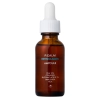P.Calm - Retinolagen Ampoule - Разглаживающая сыворотка - 30ml