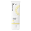 Geek&Gorgeous - Zero Feel SPF50 - Невагомий сонцезахисний крем SPF50 - 75ml