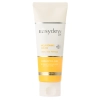 Easydew - Melatoning Cream - Освітлювальний крем - 105ml