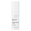  Nacomi - Next Lvl - Салициловая кислота 2% + PHA - 30ml