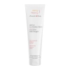 Eeny Meeny - Gentle Cleansing Cream - Нежный крем для умывания лица - 100ml