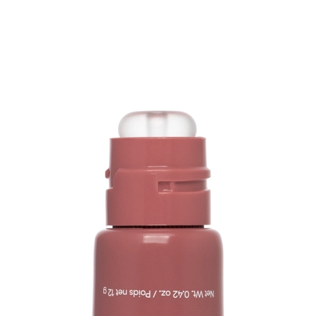 Laneige - Glaze Craze Tinted Lip Serum - Тонирующая сыворотка для губ - Cinnamon Sugar - 12g