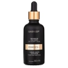 SunewMed+ - ESSENCE+ Активатор під крем для обличчя та навколо очей - 50ml