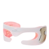 Stylpro - Red Light Goggles - Очки для терапии красным светом