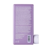 Kevin Murphy - Кондиционер для интенсивного увлажнения волос - Hydrate Me Rinse - 250ml