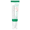 Axis-y - Glass Skin Duo - Dark Spot Correcting Glow Serum + Vegan Collagen Eye Serum - Набір для сяйва шкіри - 50ml + 10ml