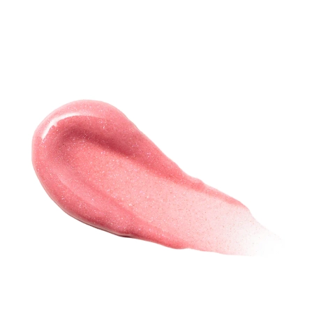 Paese - GlowyPop Lip Serum - Сироватка для губ у формі сяючої помади - 501 Sweet Lollypop - 2,2g