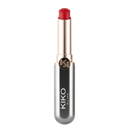 KIKO Milano - Unlimited Lip Stylo - Помада для губ - 16 Poppy Red - 1,5g