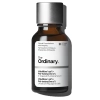 The Ordinary - Volufiline 92% + Pal-Isoleucine 1% - Зміцнювальна сироватка - 15ml