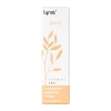 Lynia - Pro - Ампула для обличчя з вітаміном C 15% - 5ml