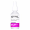 Carbon Theory - VaPOREize 20% Niacinamide Serum - Сыворотка для лица с ниацинамидом 20% - 30ml