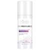Bielenda Professional - Активний нічний крем для обличчя з ретиналем - Supremelab - Re-Advanced - 50ml