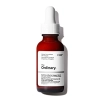 The Ordinary - Soothing & Barrier Support Serum - Успокаивающая сыворотка для поддержки защитного барьера кожи - 30ml