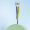 Celimax - The Vita-A Retinal Shot Tightening Booster - Укрепляющий бустер с ретиналем - 15ml