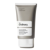 The Ordinary - Squalane Cleanser - Очищающая и увлажняющая эмульсия со скваланом - 50ml
