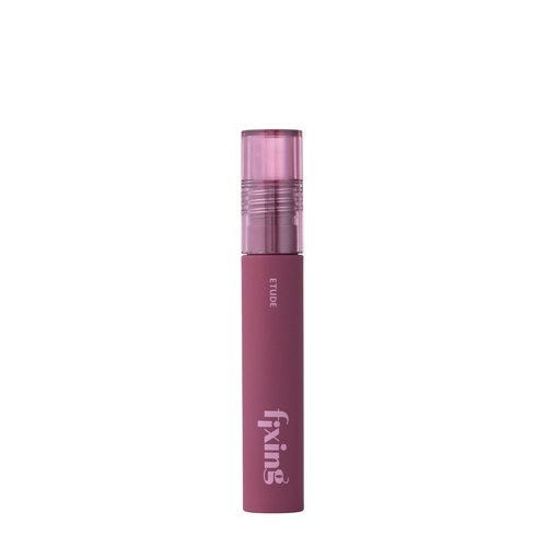 Etude House - Fixing Tint - Стійкий тінт для губ - #14 Rose Lilac - 4g