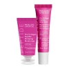 Paula's Choice - Plumping Headliners - Набір засобів для обличчя та губ з пептидами - 15ml + 15ml
