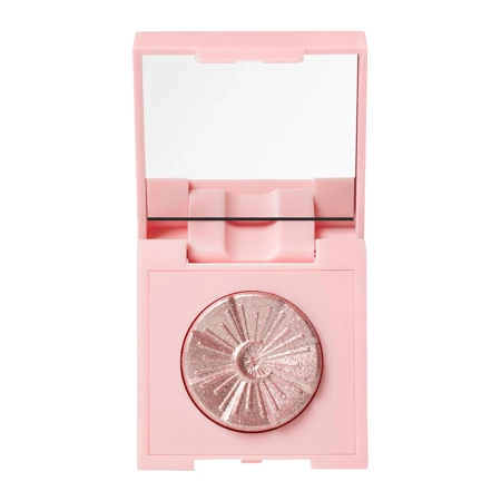 Everybody London - Everybody Valentines Topper - Сияющие тени для век - Guilty Pleasure - 1,1g