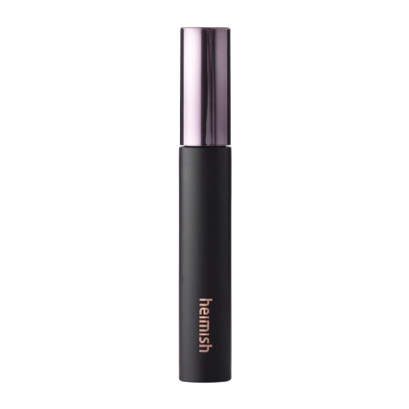 Heimish - Dailism Smudge Stop Mascara Volume New - Туш для збільшення об'єму вій - 8g