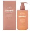 nutseline - Aroma Nut Slim Fit Oil Wash - Зволожувальна олійка для миття тіла - 315ml