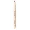 Paese - Кремовый карандаш для губ - Blush Crush - 02 - 0,6 g