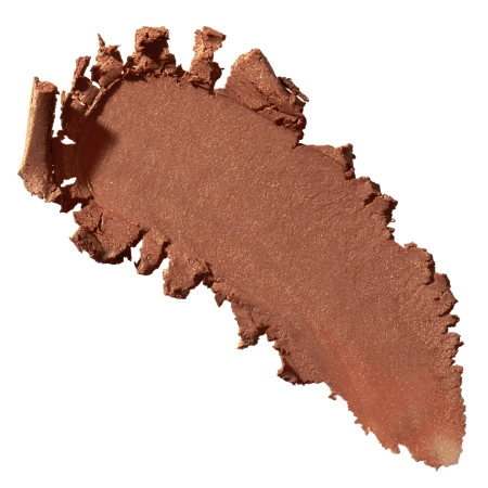 Unleashia - Dough Dough Waffle Blush - Рум’яна для обличчя - 4 Toasted Crumb - 7g