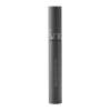 Rom&nd - Han All Fix Mascara - Туш для вій - L01 Long Black - 7g