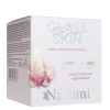 Nacomi - Крем для обличчя - Glass Skin - Special Day Face Cream - 50ml