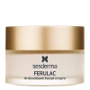 sesderma - Ferulac Antioxidant Facial Cream - Антиоксидантний крем для обличчя з феруловою кислотою - 50ml