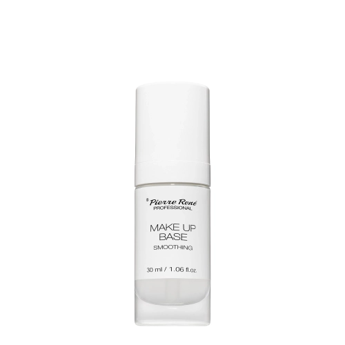 Pierre Rene - Make Up Base Smoothing - Силиконовая база под макияж - 30ml