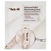 Dr. Reju-All - Advanced PDRN Rejuvenating Mask - Тканевая маска для восстановления и упругости кожи - 4шт/36ml