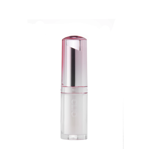 CLIO - Crystal Glam Balm - Глянцевий бальзам для губ - 003 Honey Cherry - 3,2g