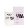 Veoli Botanica - Shield Me Daily - Мінеральний дезодорант для нормальної шкіри - 50ml
