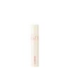 Rom&nd - Стойкий тинт для губ - Juicy Lasting Tint - 28 Bare Fig - 5,5g