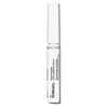 The Ordinary - Multi-Peptide Lash & Brow Serum - Мультипептидная сыворотка для роста ресниц и бровей - 5ml 