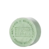 Ministerstwo Dobrego Mydła - Твердий шампунь - Зелений чай - 85g
