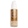 Lumene - Natural Glow Fluid Foundation SPF20 - Сяючий тональний крем - 0,5 Light - 30ml